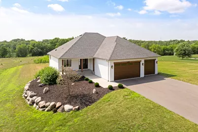 16764 Dakota Street NW, Andover, MN 55304 - Photo 3