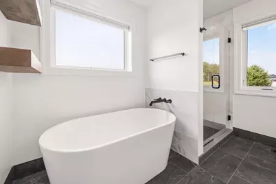 16764 Dakota Street NW, Andover, MN 55304 - Photo 23