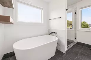 16764 Dakota St NW, Andover, MN 55304 - Photo 23
