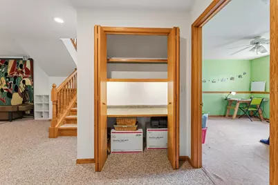 190 Benson Drive, Lewiston, MN 55952 - Photo 25