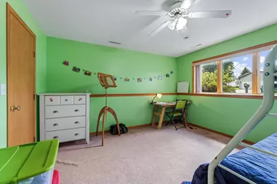 190 Benson Drive, Lewiston, MN 55952 - Photo 21