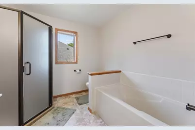 190 Benson Drive, Lewiston, MN 55952 - Photo 15