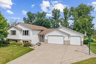 190 Benson Dr, Lewiston, MN 55952 - Photo 29