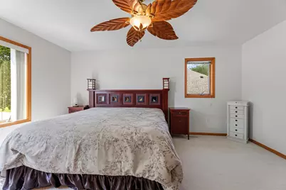 190 Benson Drive, Lewiston, MN 55952 - Photo 11