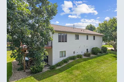 190 Benson Drive, Lewiston, MN 55952 - Photo 43