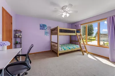 190 Benson Drive, Lewiston, MN 55952 - Photo 13