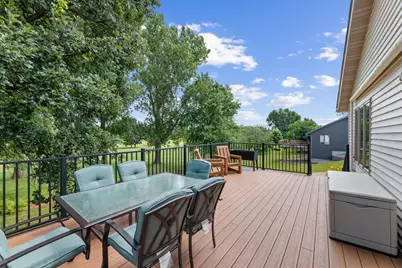 190 Benson Drive, Lewiston, MN 55952 - Photo 35