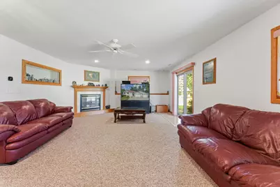 190 Benson Drive, Lewiston, MN 55952 - Photo 15