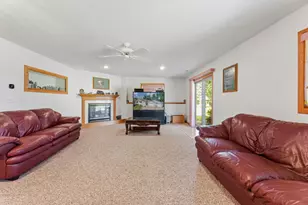 190 Benson Dr, Lewiston, MN 55952 - Photo 15
