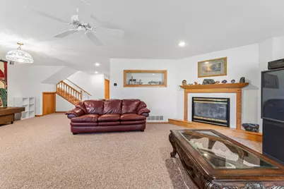 190 Benson Drive, Lewiston, MN 55952 - Photo 17