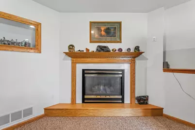 190 Benson Drive, Lewiston, MN 55952 - Photo 17