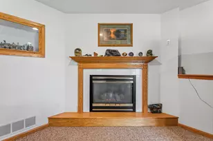 190 Benson Dr, Lewiston, MN 55952 - Photo 17
