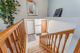 190 Benson Dr, Lewiston, MN 55952 - Photo 3