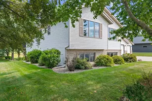 190 Benson Dr, Lewiston, MN 55952 - Photo 31