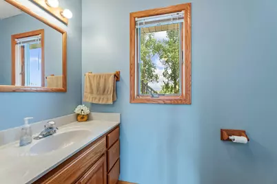 190 Benson Drive, Lewiston, MN 55952 - Photo 27
