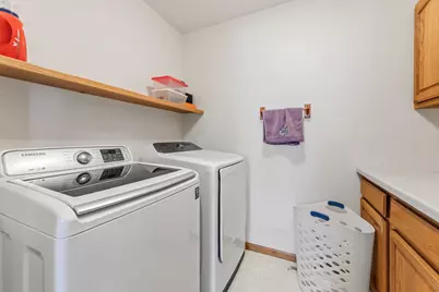 190 Benson Drive, Lewiston, MN 55952 - Photo 11