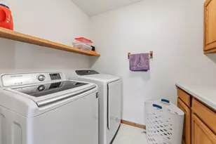 190 Benson Dr, Lewiston, MN 55952 - Photo 11