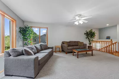 190 Benson Drive, Lewiston, MN 55952 - Photo 7
