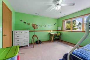 190 Benson Dr, Lewiston, MN 55952 - Photo 19