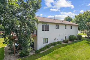 190 Benson Dr, Lewiston, MN 55952 - Photo 33