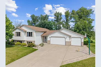 190 Benson Drive, Lewiston, MN 55952 - Photo 39