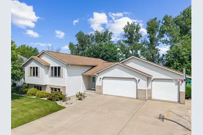 190 Benson Drive, Lewiston, MN 55952 - Photo 1