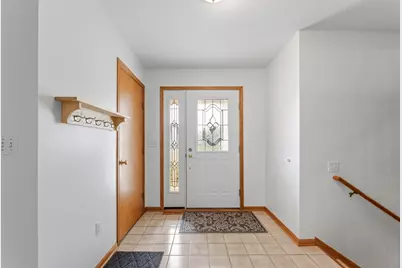 190 Benson Drive, Lewiston, MN 55952 - Photo 29