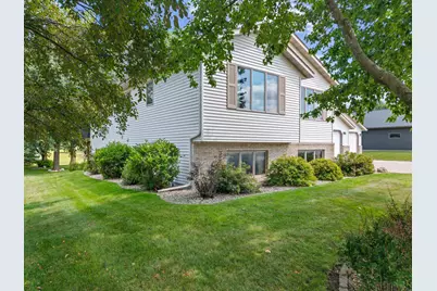 190 Benson Drive, Lewiston, MN 55952 - Photo 41