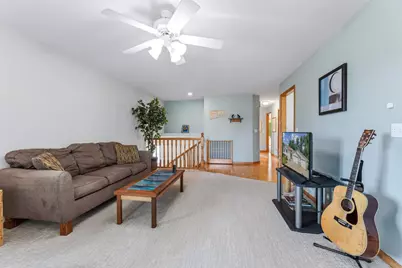 190 Benson Drive, Lewiston, MN 55952 - Photo 5