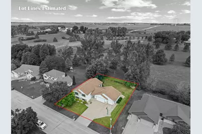 190 Benson Drive, Lewiston, MN 55952 - Photo 35