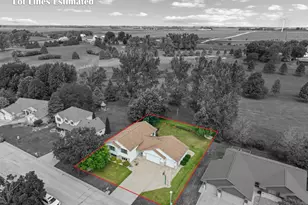 190 Benson Dr, Lewiston, MN 55952 - Photo 35