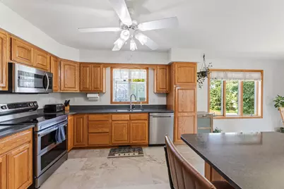 190 Benson Drive, Lewiston, MN 55952 - Photo 3
