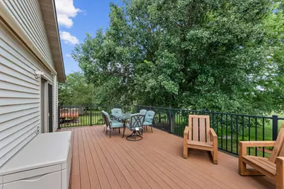 190 Benson Drive, Lewiston, MN 55952 - Photo 37