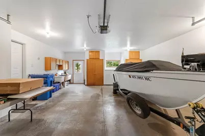 190 Benson Drive, Lewiston, MN 55952 - Photo 31