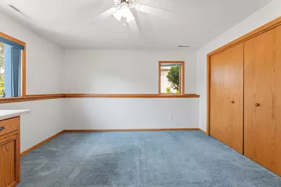 190 Benson Drive, Lewiston, MN 55952 - Photo 23
