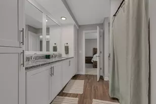 8582 Edmonson Wy NE, Monticello, MN 55362 - Photo 15