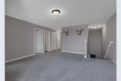 8582 Edmonson Way NE, Monticello, MN 55362 - Photo 13