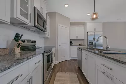 8582 Edmonson Way NE, Monticello, MN 55362 - Photo 5