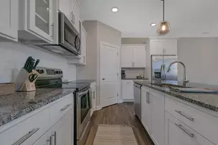 8582 Edmonson Wy NE, Monticello, MN 55362 - Photo 5