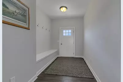 8582 Edmonson Way NE, Monticello, MN 55362 - Photo 11