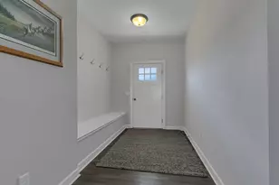 8582 Edmonson Wy NE, Monticello, MN 55362 - Photo 11