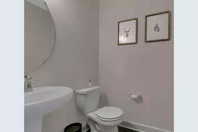 8582 Edmonson Way NE, Monticello, MN 55362 - Photo 9