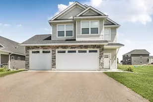 8582 Edmonson Wy NE, Monticello, MN 55362 - Photo 1