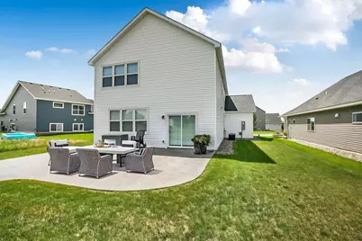 8582 Edmonson Way NE, Monticello, MN 55362 - Photo 25