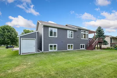 346 Wagner Way, Elko New Market, MN 55054 - Photo 5