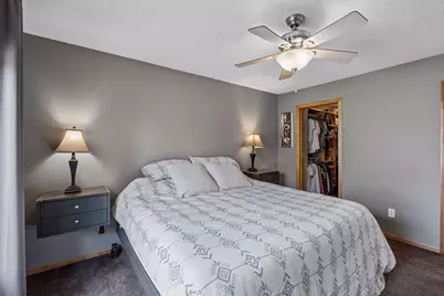 346 Wagner Way, Elko New Market, MN 55054 - Photo 21