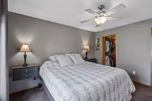 346 Wagner Way, Elko New Market, MN 55054 - Photo 21