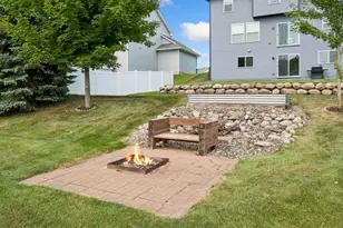 346 Wagner Way, Elko New Market, MN 55054 - Photo 9