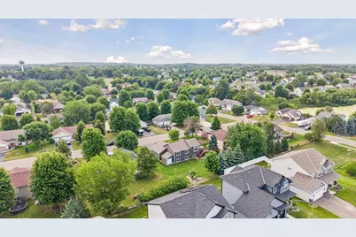 346 Wagner Way, Elko New Market, MN 55054 - Photo 39