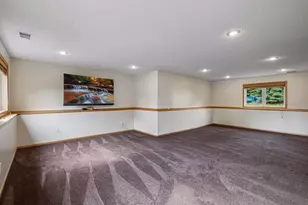 346 Wagner Way, Elko New Market, MN 55054 - Photo 29